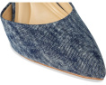 Jessica Simpson туфли лодочки Prizma D'orsay Pumps