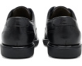 Florsheim оксфорды Avenue Plain Toe с мыском классической формы