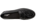 Rockport Kiara лоферы с миндалевидным носком и кисточками