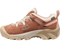 Трекинговые ботинки KEEN Targhee II Waterproof с мембраной KEEN.DRY
