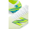New Balance Furon Team FG V9 бутсы для футбола
