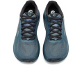 Кроссовки Topo Athletic Ultrafly 6 с поддержкой для ежедневных тренировок
