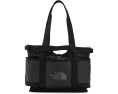 Сумка-тоут Base Camp Utility Tote от The North Face