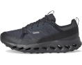 Кроссовки On Cloudhorizon Waterproof