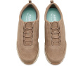 Ravish Lace-up Shoes