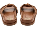 Сланцы Gryfynn с плетеным верхом и узлом Vince Camuto