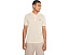 Поло Lacoste Short Sleeve Slim Fit Pique из хлопка