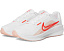 Кроссовки Nike Downshifter 13 с обновленной амортизацией для бега