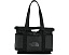Сумка-тоут Base Camp Utility Tote от The North Face