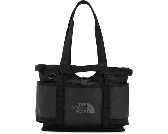 Сумка-тоут Base Camp Utility Tote от The North Face