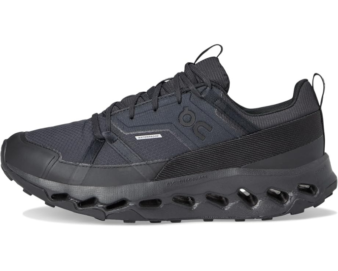 Кроссовки On Cloudhorizon Waterproof