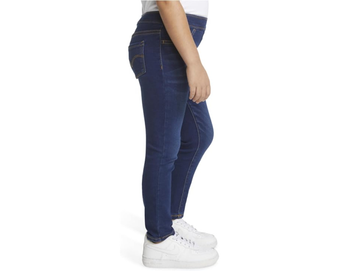 Леггинсы Pull-On Levi's для детей младшего возраста