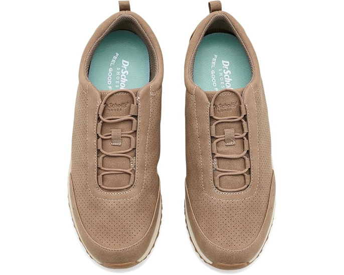 Ravish Lace-up Shoes