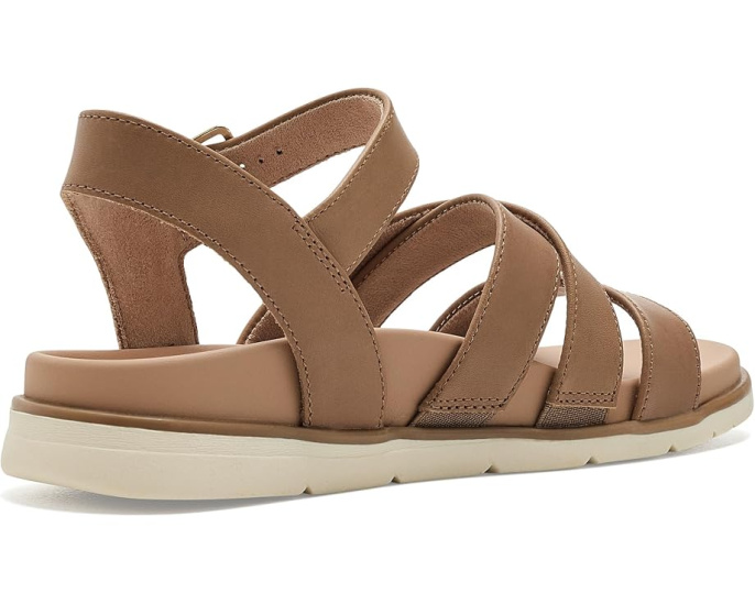 Сандалии Free Life Dr. Scholl's