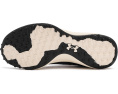 Бутсы Under Armour Glyde Sola Pro для софтбола с низким верхом