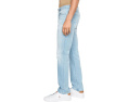 Джинсы Everett Slim Straight 22 Years Tanner от AG Jeans