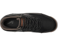 Ботинки Danner Jag Full Grain с водонепроницаемой мембраной Danner Dry