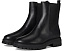 Челси Cole Haan Tahoe Featherfeel с эластичными вставками и мягкой кожей