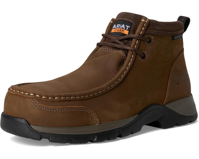 Edge LTE Moc