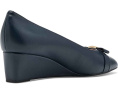 Босоножки Cole Haan Malta Bow Wedge с бантом