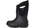 Детские сапоги Bogs Kids Classic Seamless с водонепроницаемой бесшовной конструкцией