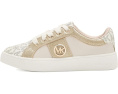 MICHAEL Michael Kors кроссовки Jem Raine для детей