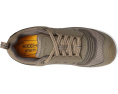 Кроссовки KEEN Reno KBF WP Soft Toe с защитой от скольжения