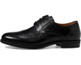Оксфорды Florsheim Midtown Wingtip с перфорацией и стелькой OrthoLite