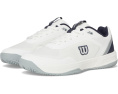 Теннисные кроссовки Wilson Courtglide с амортизацией RDST