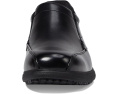 Слипоны Nunn Bush Sanford Slip Resistant Bicycle Toe для работы