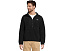 Толстовка Mountain Hardwear Hicamp Fleece Pullover с высоким ворсом
