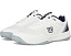Теннисные кроссовки Wilson Courtglide с амортизацией RDST