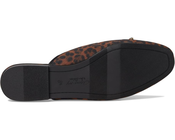 Мюли Circus NY by Sam Edelman Trish Jewel с декором из страз