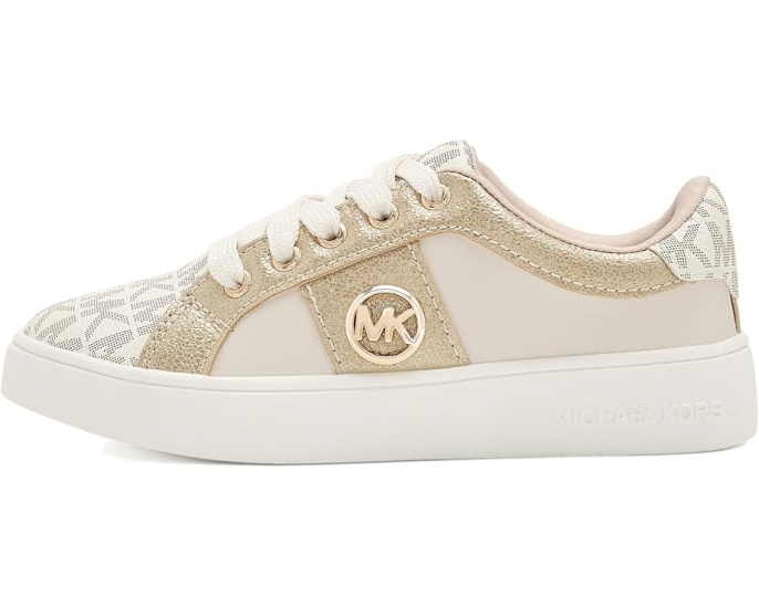 MICHAEL Michael Kors кроссовки Jem Raine для детей