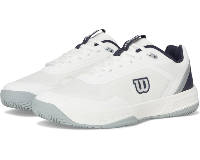 Теннисные кроссовки Wilson Courtglide с амортизацией RDST