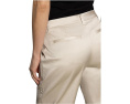 Брюки Sateen Tapered с зауженным кроем и карманами Sanctuary