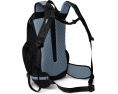 Рюкзак Outdoor Research Adrenaline Day Pack на 30 литров