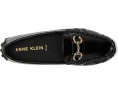 Мокасины Anne Klein Chrystie на вождении