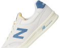 Обувь для корта New Balance 300 Court с верхом из сплит-замши