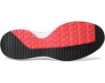 Puma кроссовки безопасные Slide Low EH ASTM SR