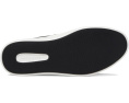 Кроссовки Cole Haan Grand Crosscourt Premier с круглым носком