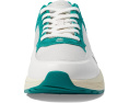 GT Retro Sneaker
