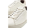 Кеды Tucker Low Top от AllSaints