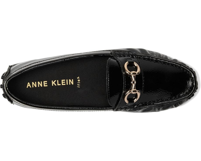 Мокасины Anne Klein Chrystie на вождении