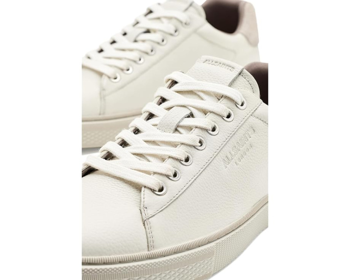 Кеды Tucker Low Top от AllSaints