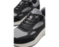 Кроссовки BOBS from SKECHERS Bobs Squad 4 Core Look Hands-Free Slip-Ins