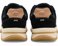 SOREL Kinetic Ember LX кроссовки мужские черные тавни бафф