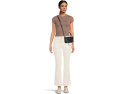 Сумка-кроссбоди MICHAEL Michael Kors Bryant Small Convertible Crossbody Pouchette
