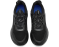 Обувь Springer Mesh 4sg Shoes for Crews с водонепроницаемым верхом и противоскользящей подошвой