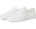 Кеды Michael Michael Kors Keaton Slip-On без шнуровки